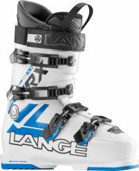 Pánské sjezdové boty Lange RX 100 
