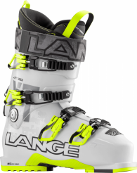 Pánské lyžařské boty Lange XT 120 