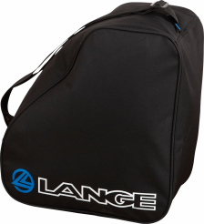 Taška na boty Lange Basic Boot Bag 