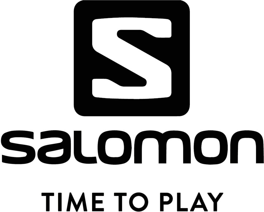 Salomon